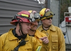 Training- (103)